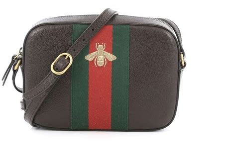 gucci side bah|Gucci camera bag crossbody.